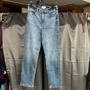 studio Blue size 26 Women's Blue Jeans